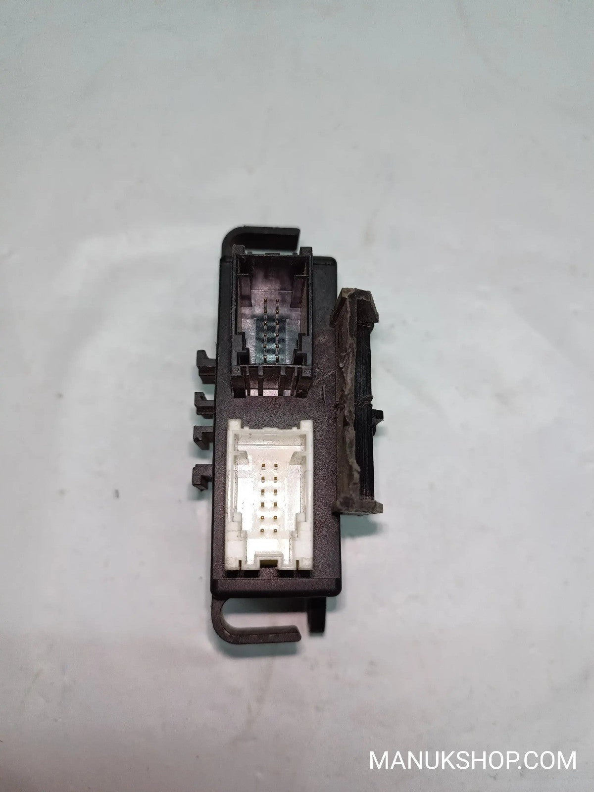 Außenspiegel steuergerät BMW 3 E46 61316913364 61.31-6913364 6913364 05021805