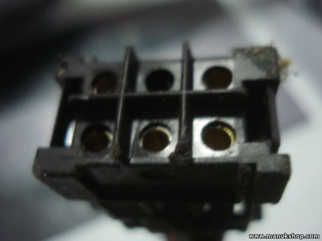 Motor Sitzverstellung Mercedes-Benz W140 600 SE 1408205342 0390206647 188945000