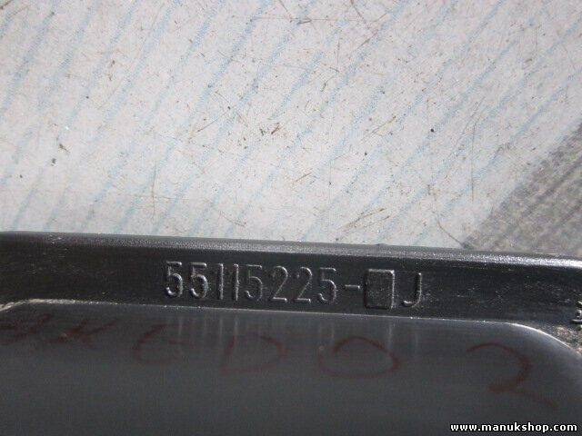 Lüftungsdüse Jeep Grand Cherokee 55115225