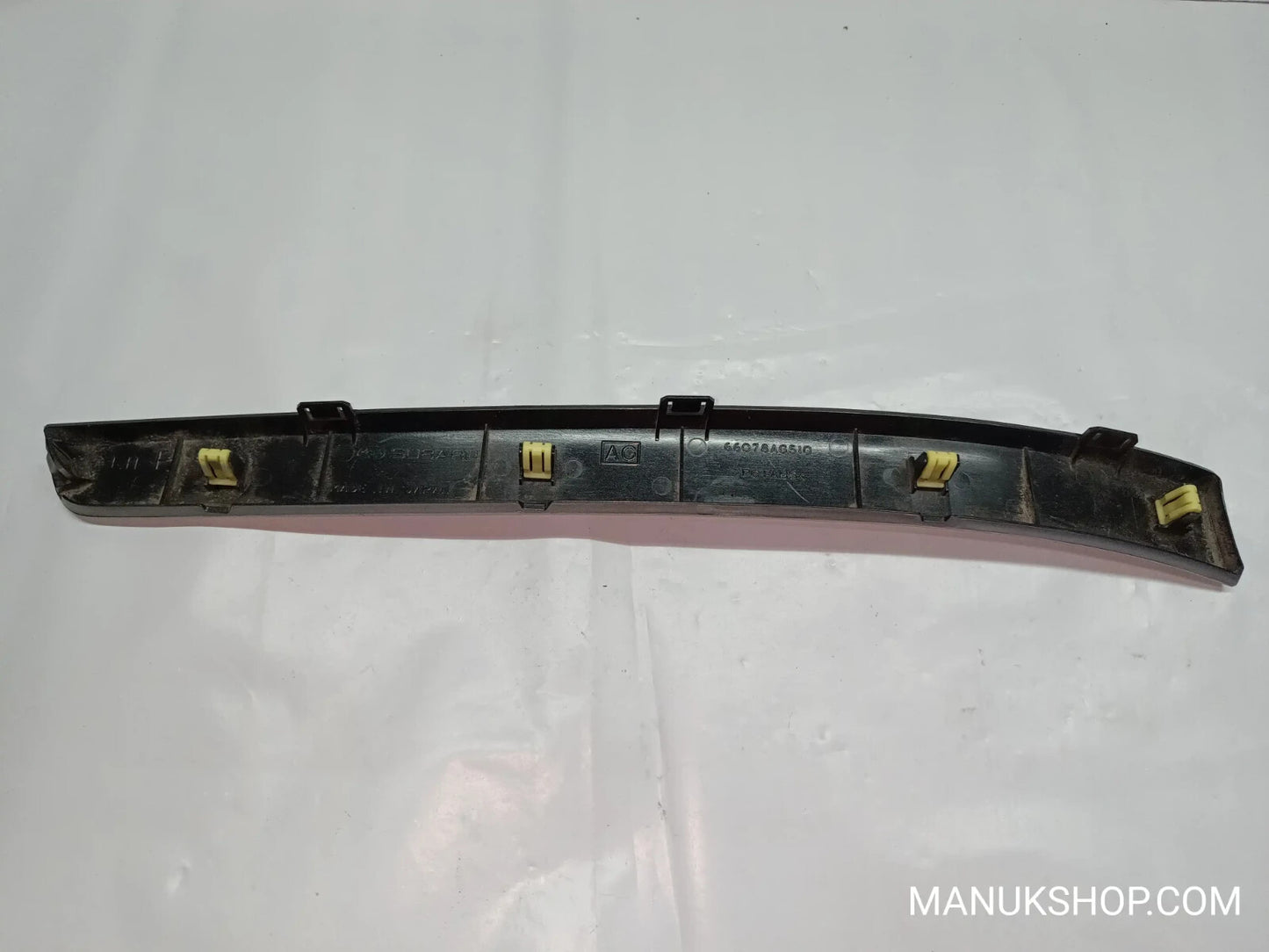 Armaturenbrett Zierleiste Subaru Legacy 66078AG510 66078-AG510
