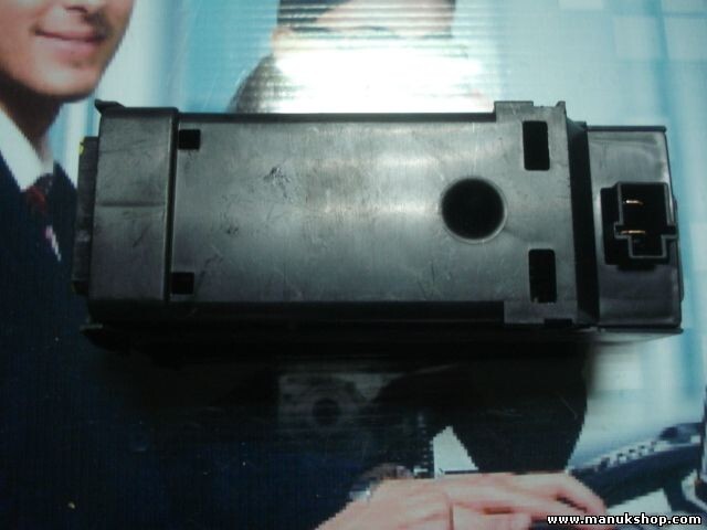Fensterheber schalter Honda Accord CH6 83595S1AG210 83595 S1AG210 S1A M18598