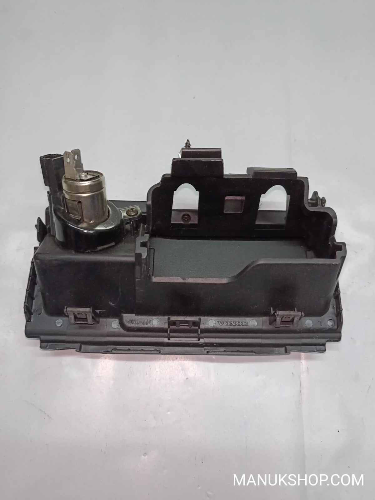 Aschenbecher Honda Accord PPTD10 PP-TD10