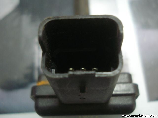 Sensor Ausgleichsbehälter Citroen C5 G.CARTIER 2005-2008 9642434480 63299015B