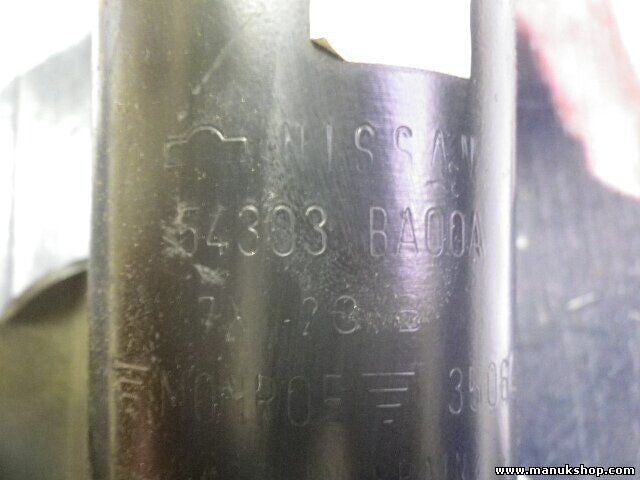Stoßdämpfer Nissan Primera 54303BA00A 54303-BA00A