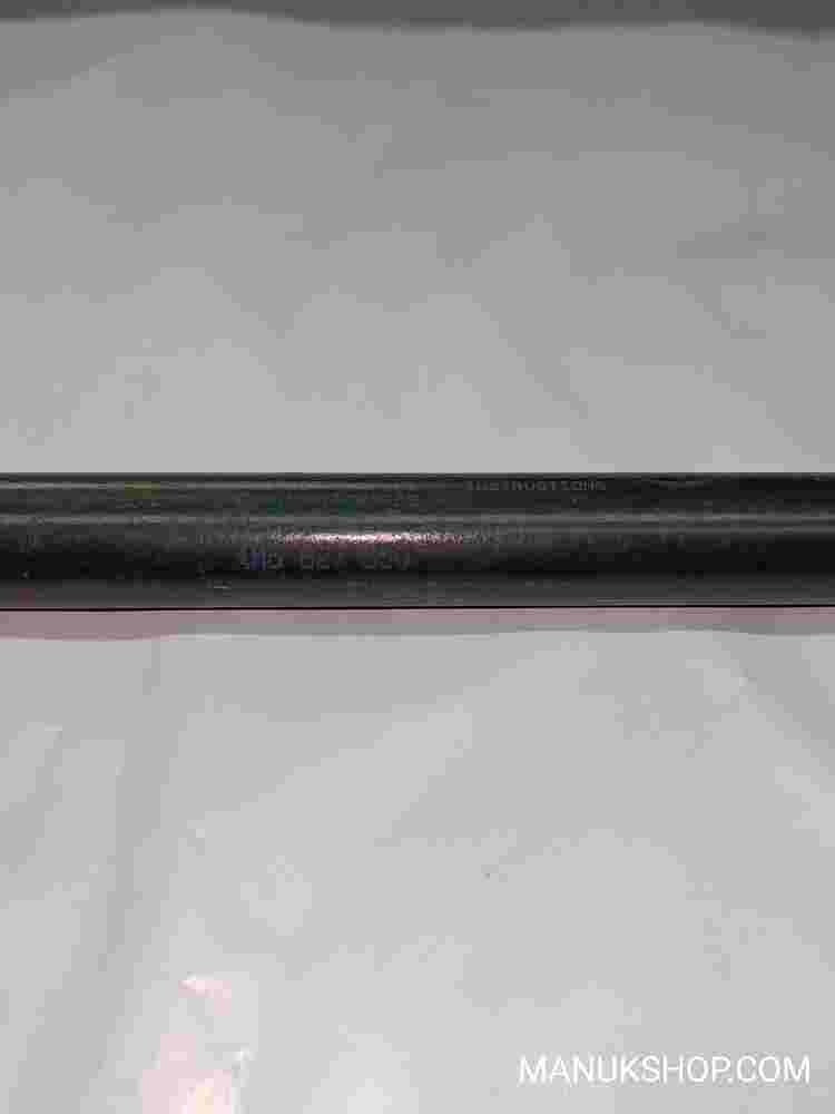 Heckklappendämpfer VW Polo Seat Toledo Golf 3 III 1H6827550 1H6 827 550