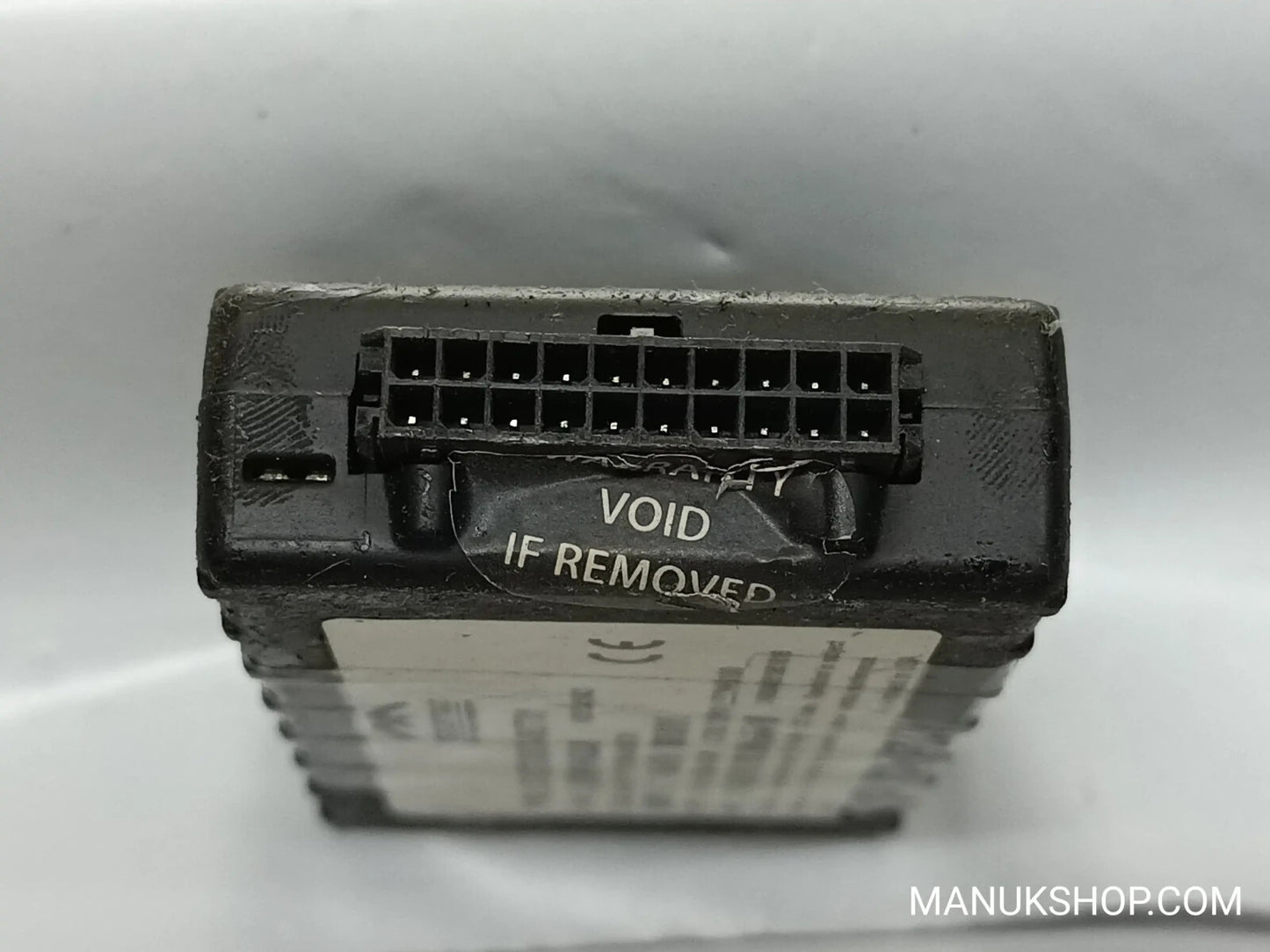 Steuergerät GPS Audi A3 LMU27G500MST01 LMU27G500-MST01 4631241043 8595ALEONG100