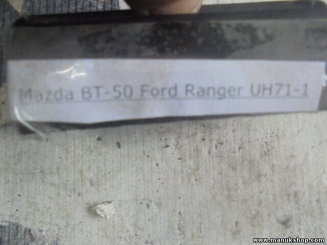 Lüftungsdüse Mazda BT-50 Ford Ranger UH711 UH71-1