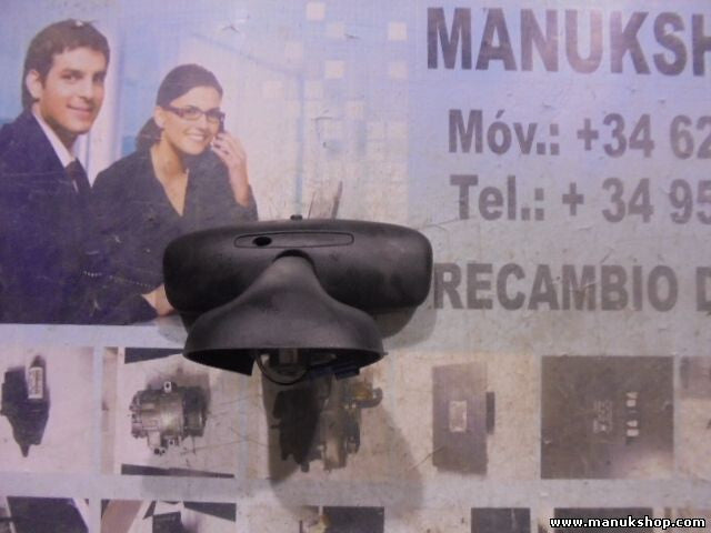 Innenspiegel Peugeot 307 E11015745 I E11 015745 IE11015745 e11 02*5745