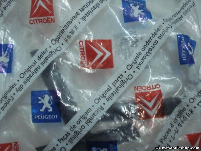 Citroen Peugeot 9334.93 933493