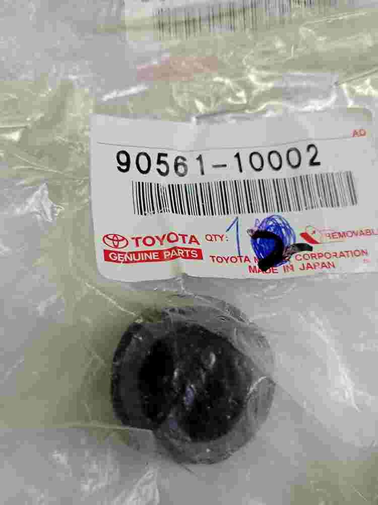 Fuel Injection Spacer Toyota 9056110002 90561-10002