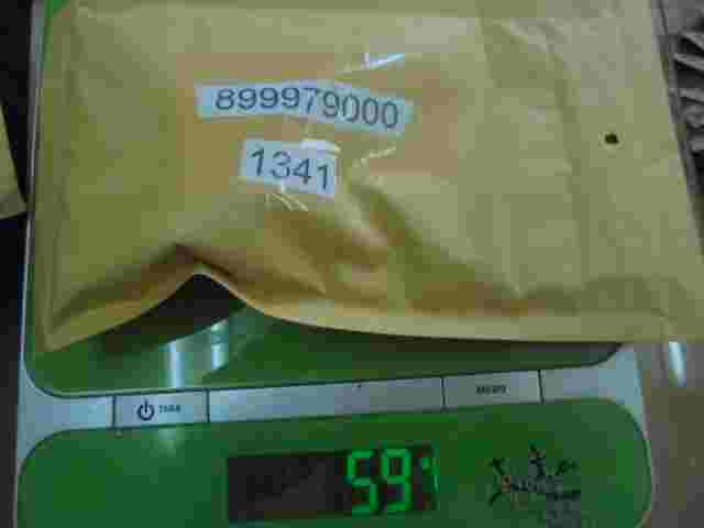 Anlasserrelais MAN 81259020415 81.25902-0415 899979000
