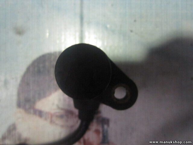 Kurbelwellensensor Opel Frontera A 90451441 GM 90 451 441