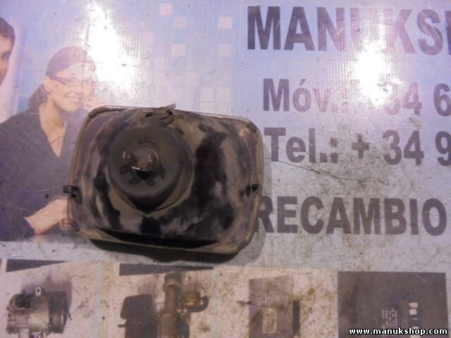 Scheinwerfer Vorne Links Rechts Jeep Cherokee XJ 7270007 72700071 88701e2A
