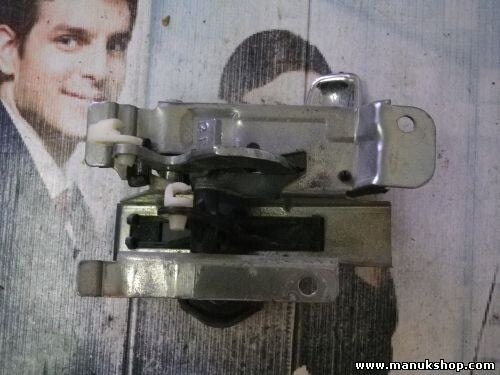 Türgriff Griff innen hinten Rechts Jeep Grand Cherokee ZJ 1998 55030042 10 R/H
