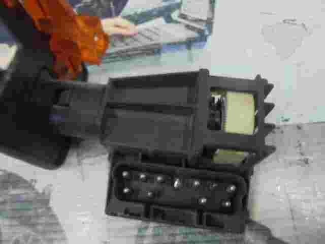Lichtschalter BMW E21 E12 E24 E30 613113772822 1377282 61.31 1.377.282.2