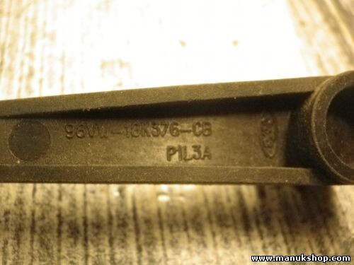 Heizungshebel Ford Transit MK5 MK6 MK7 98VW18K376CB 98VW 18K376 CB