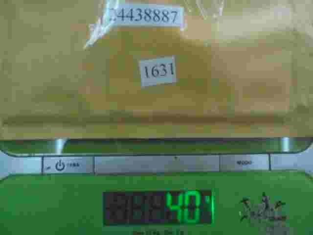 Relais Opel Vectra C Astra Corsa 24438887 24 438 887 GM 819