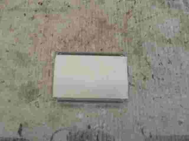 Anzeige Kombiinstrument Tacho Citroen C2 P9652008080