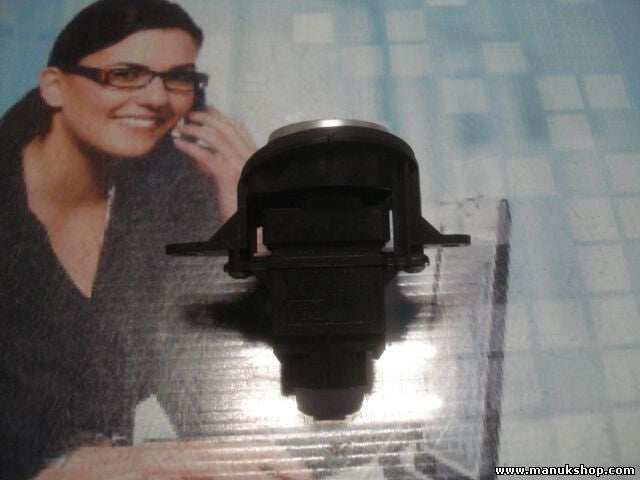 Schalter Honda Civic Engine Start M26983 POM