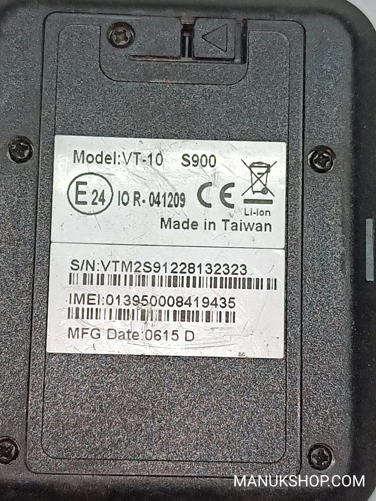 Steuergerät Audi A8 S8 D4 4H 2014 10R041209 10R-041209