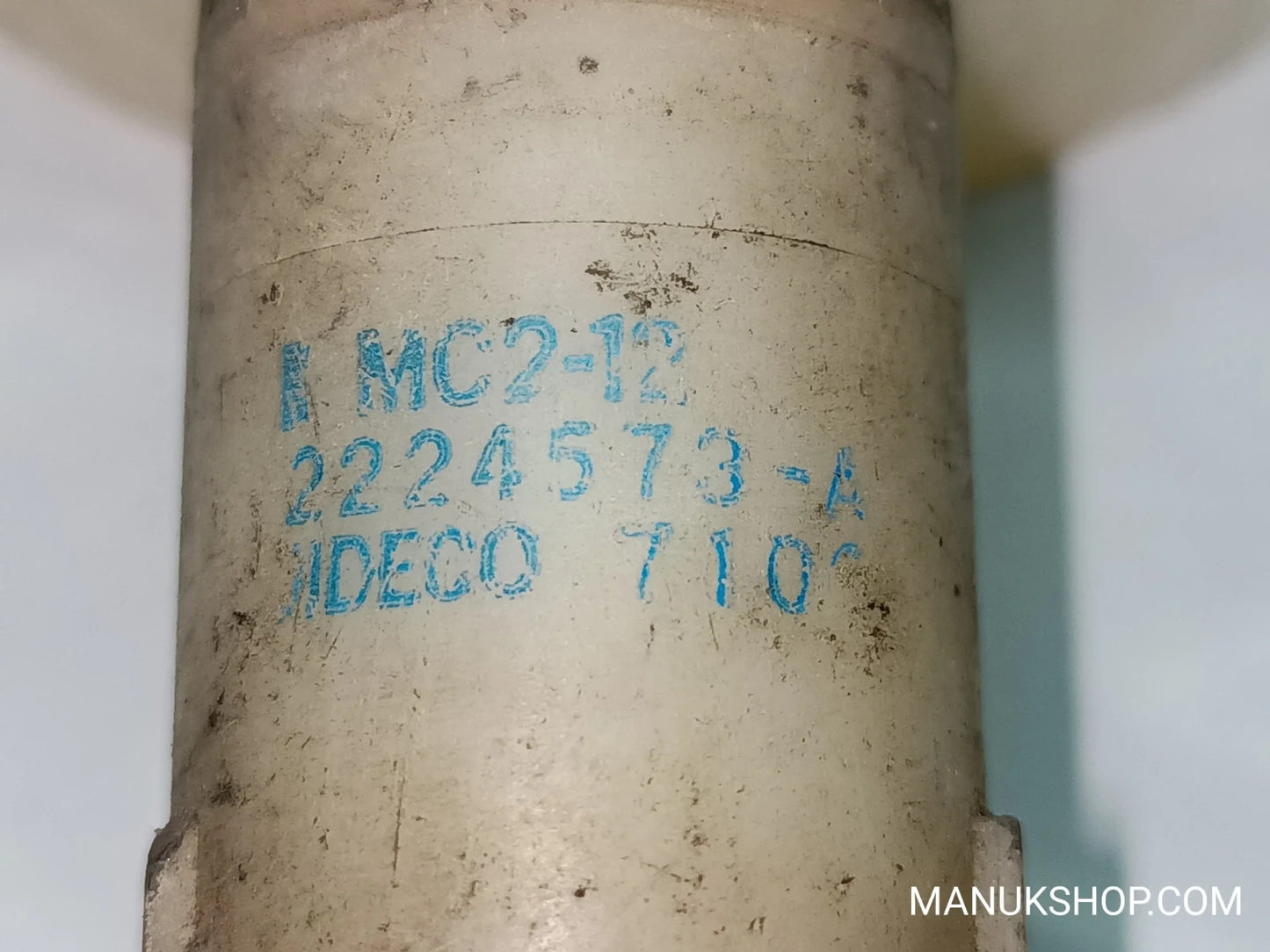 Waschwasserpumpe Nissan Sunny 2224573A 2224573-A MC212 MC2-12