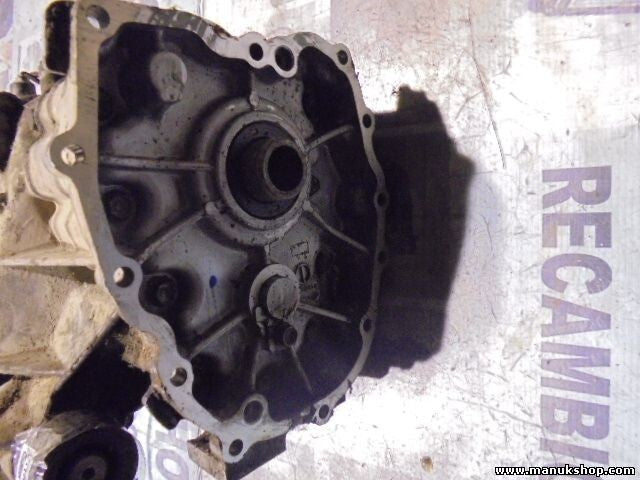 Verteilergetriebe Suzuki Grand Vitara G16B J20A H25A 2.0 HDI 8V 109CV 1997-2005