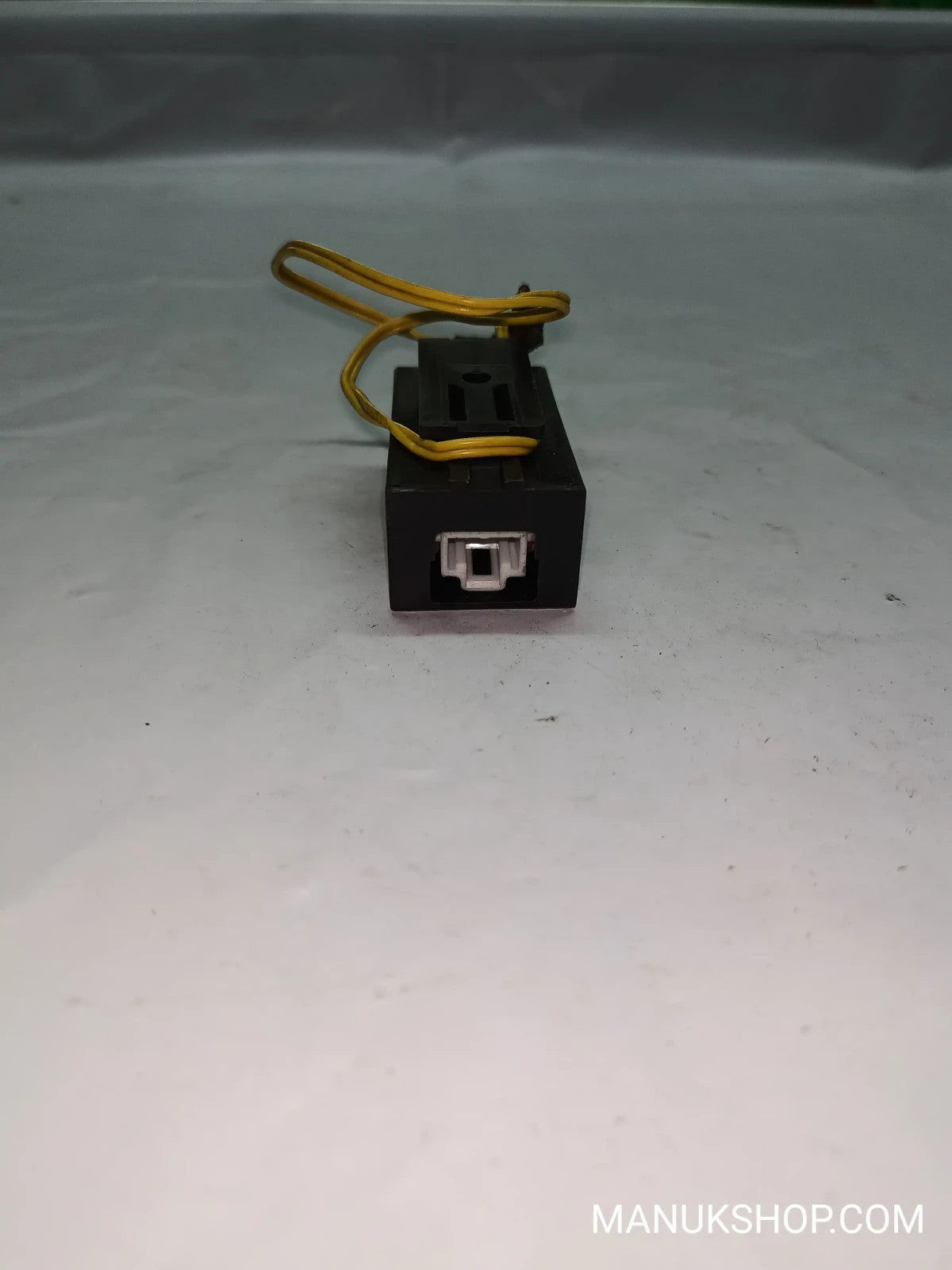 Temperaturregler Steuergerät Mitsubishi Carisma Space Star MR460499 CSA531C003B