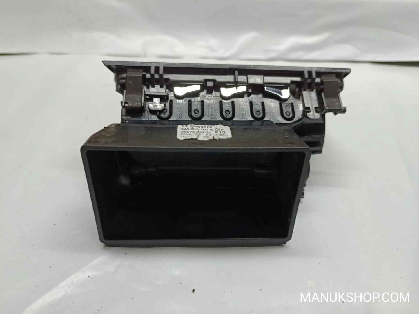 Lüftungsdüse Skoda Rapid 08481001 08481-001