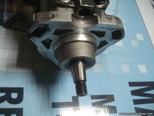 Dieselpumpe Einspritzpumpe Voyager III 2.5TD 2003 Diesel 029001891 0460404963