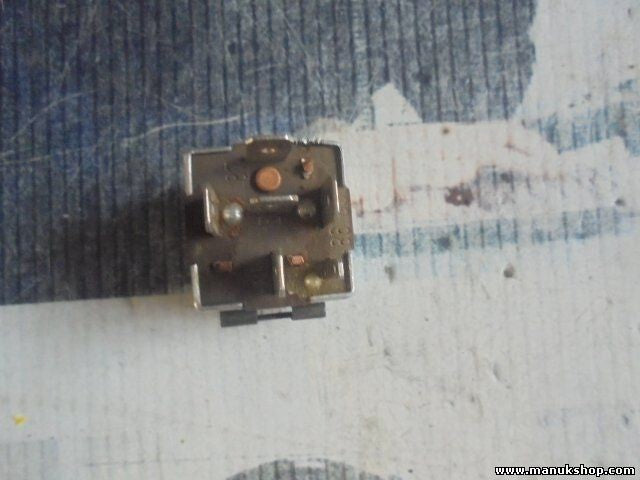 Relais Klimaanlage VW Volkswagen Golf Jetta Corrado Scirocco 53B 171959143A
