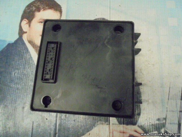 Sicherungskasten Jeep Grand Cherokee P56042944AF 56042944AF T3IQH305110U62