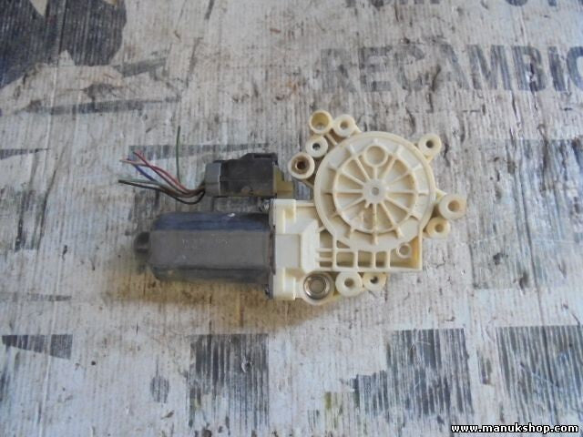 Fensterheber motor vorne links Jeep Grand Cherokee 3020838B 3020838 04589170AG