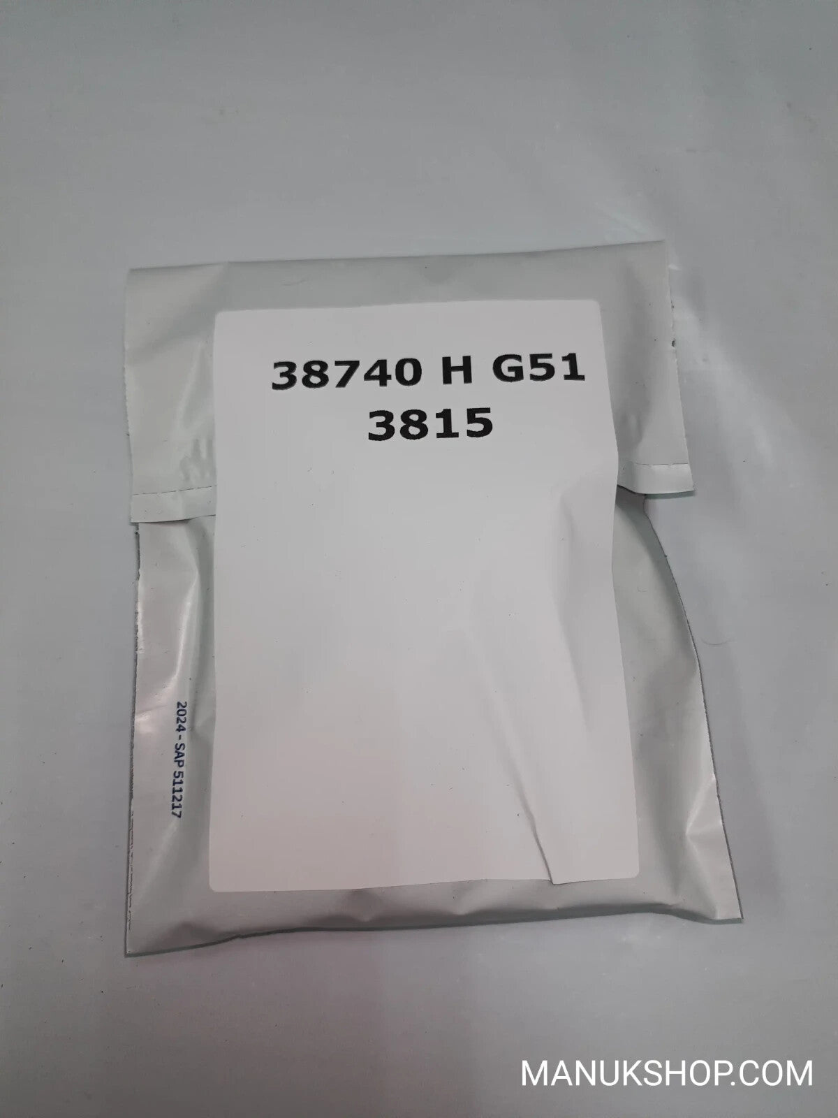 Relais Hyosung Avitar GV650 38740HG51 38740 H G51 38740-H-G51 Sweco DC12V30A