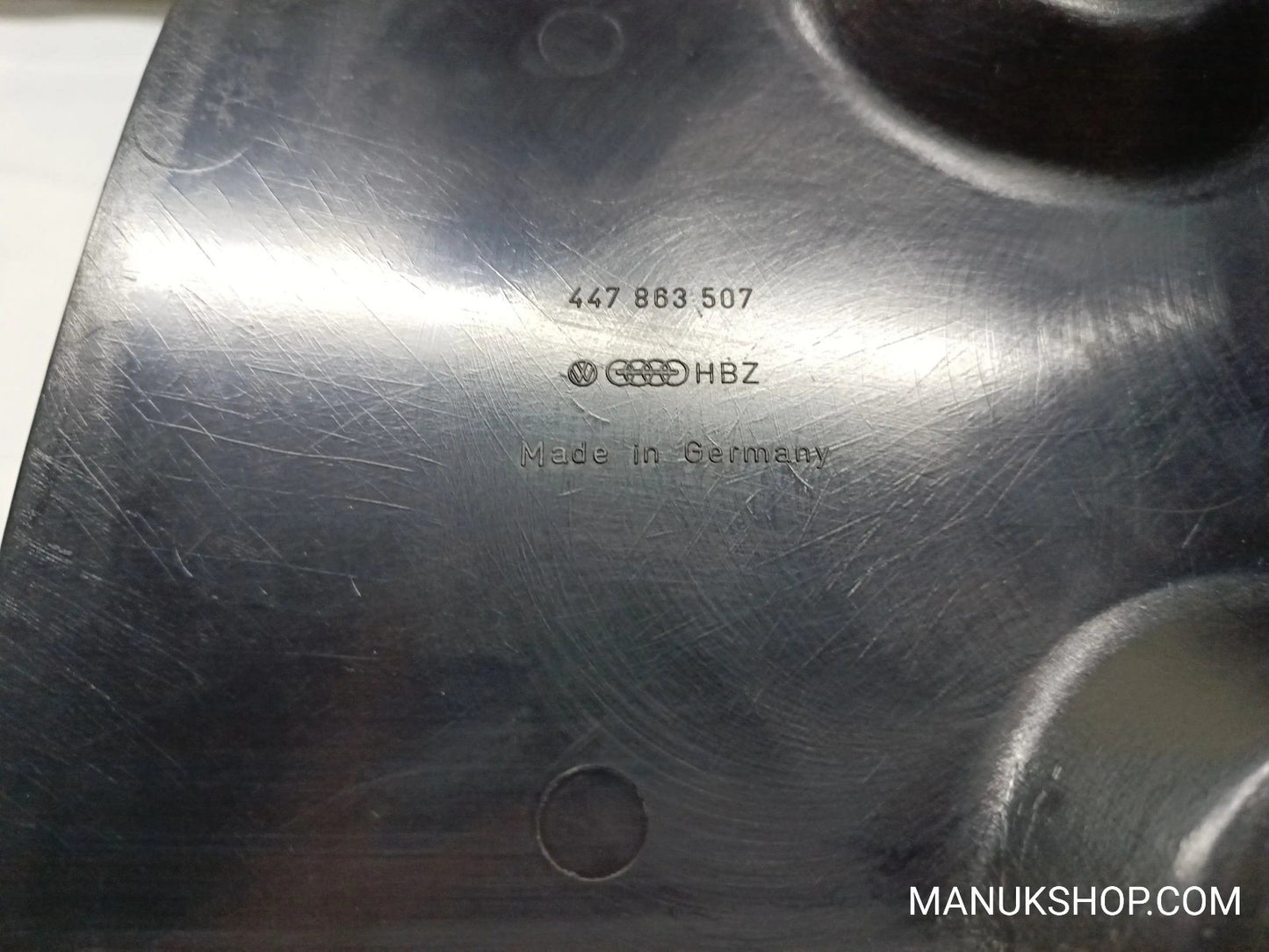 Rückleuchte Links Audi 100 200 443945221A 443 945 221 A 447863507 447 863 507