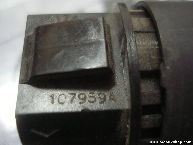 Schalter SsangYong Kyron 8520109010 85201-09010