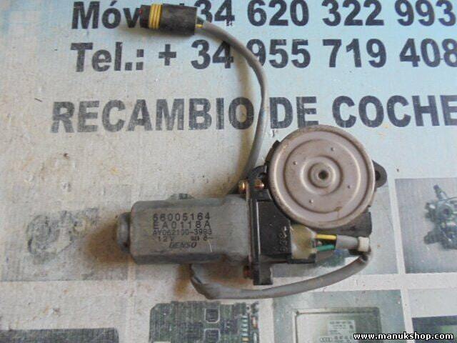 Fensterheber motor vorne rechts Jeep Grand Cherokee ZJ AY0621003993 0621003993