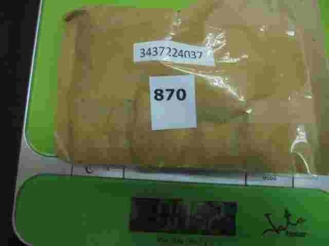 Drosselklappenpoti VW Volkswagen Audi 3437224037 3 437 224 037