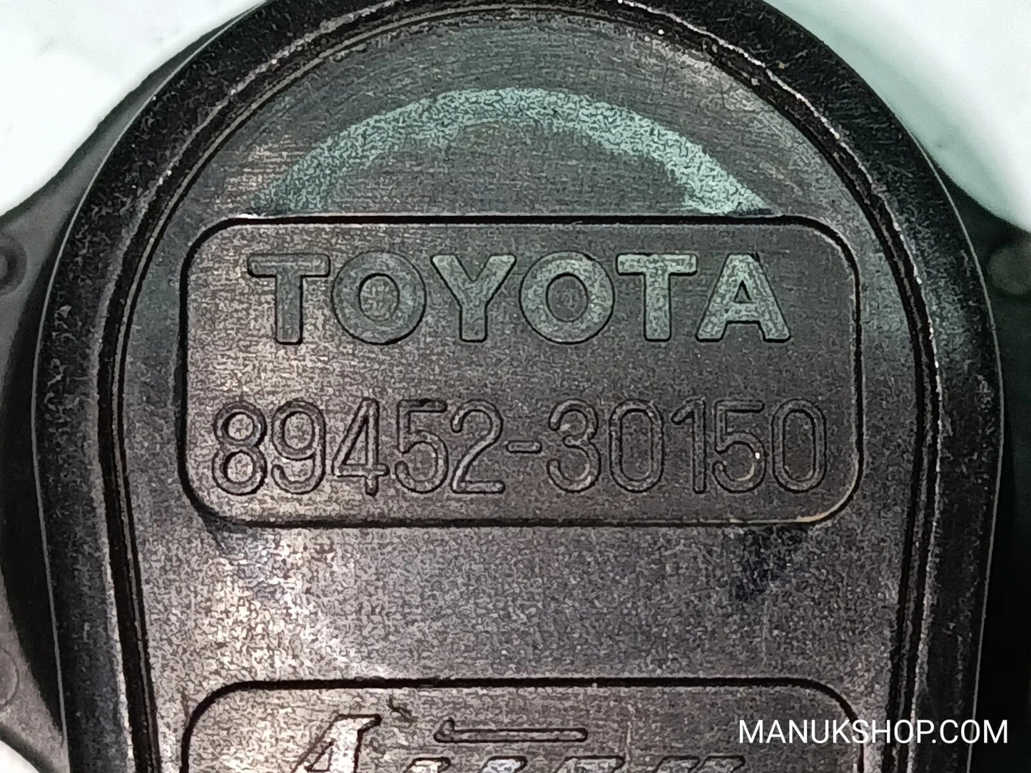 Drosselklappensensor Toyota Prius Lexus RX 8945230150 89452-30150