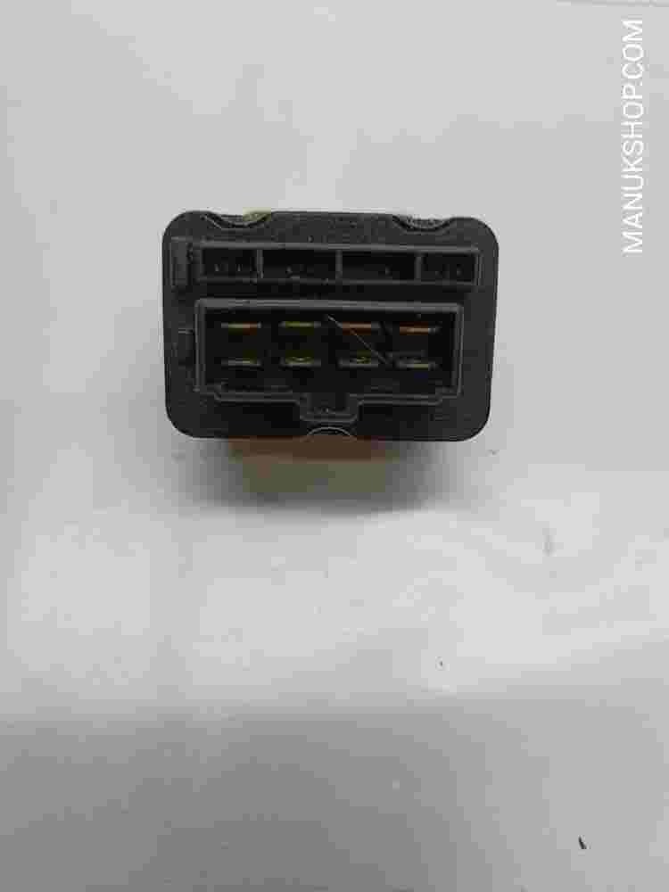 Sicherung Relais Hyundai Terracan Atoz Pony DC12V ODL HMC 3916024550 39160-24550