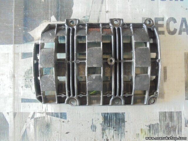 Schwallblech Land Rover Freelander LN 2.0 2247205 2 247 205