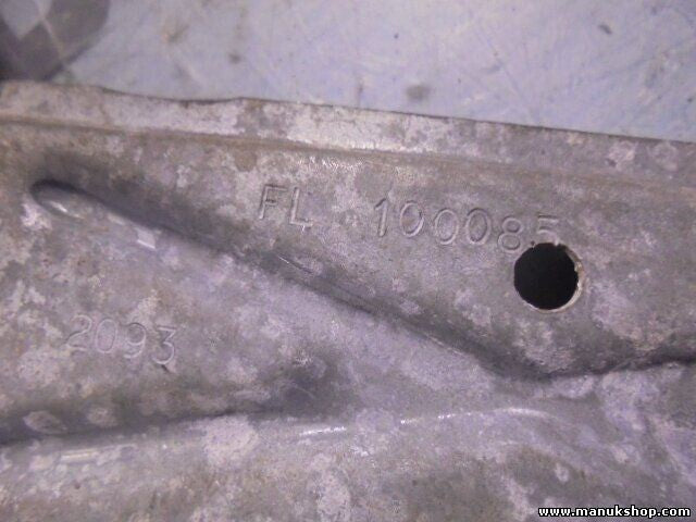 Fensterheber elektrisch Vorne Links Opel Frontera A 1998 FL100085 FL 100085 2093