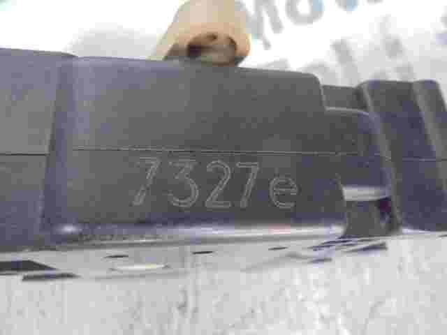 Stellmotor Heizung Mazda 5 7327E 7327-E
