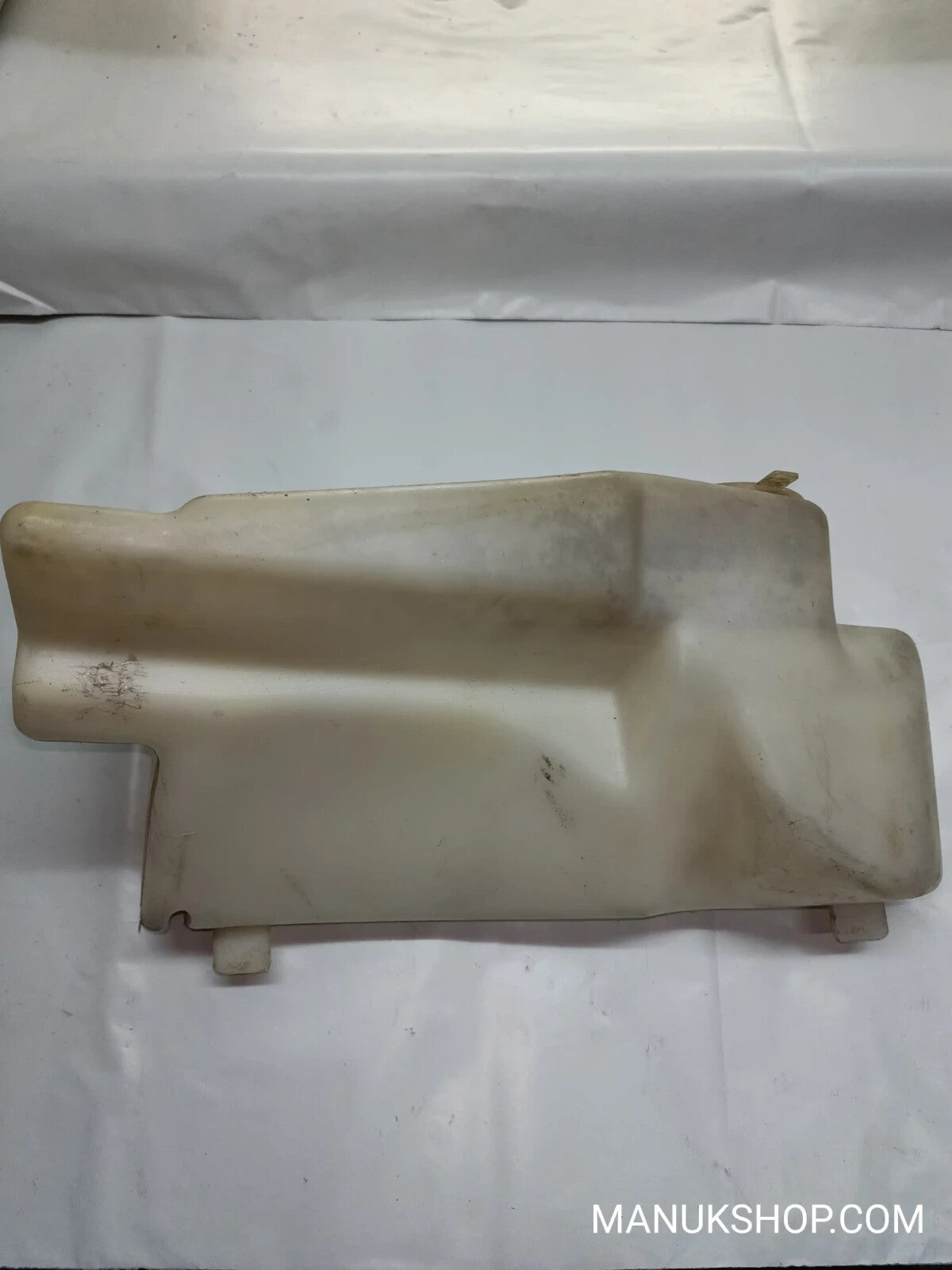 Wischwasserbehälter Wasserbehälter Scheibenwaschanlage Mercedes-Benz 1268690320