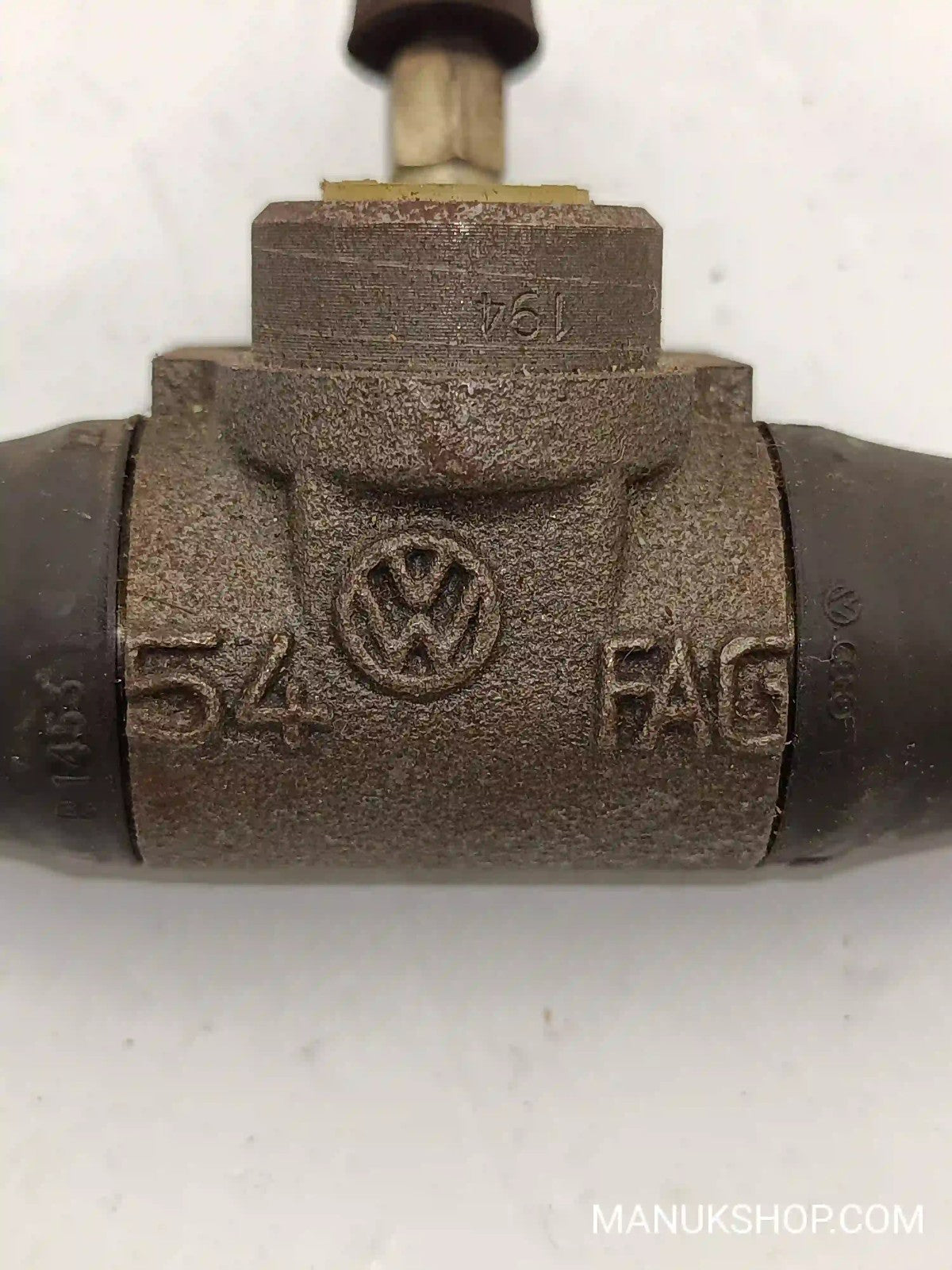 Kupplungsgeberzylinder VW Volkswagen Seat Skoda Audi 54FAG