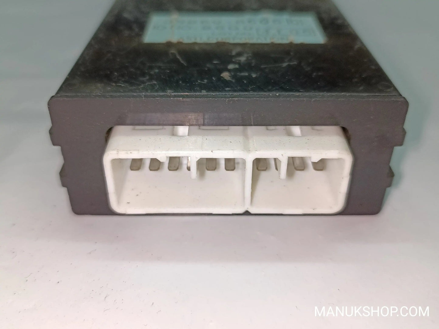 Relais Nebelscheinwerfer Suzuki Wagon R Opel Agila 86G0 3886086G00 38860-86G00