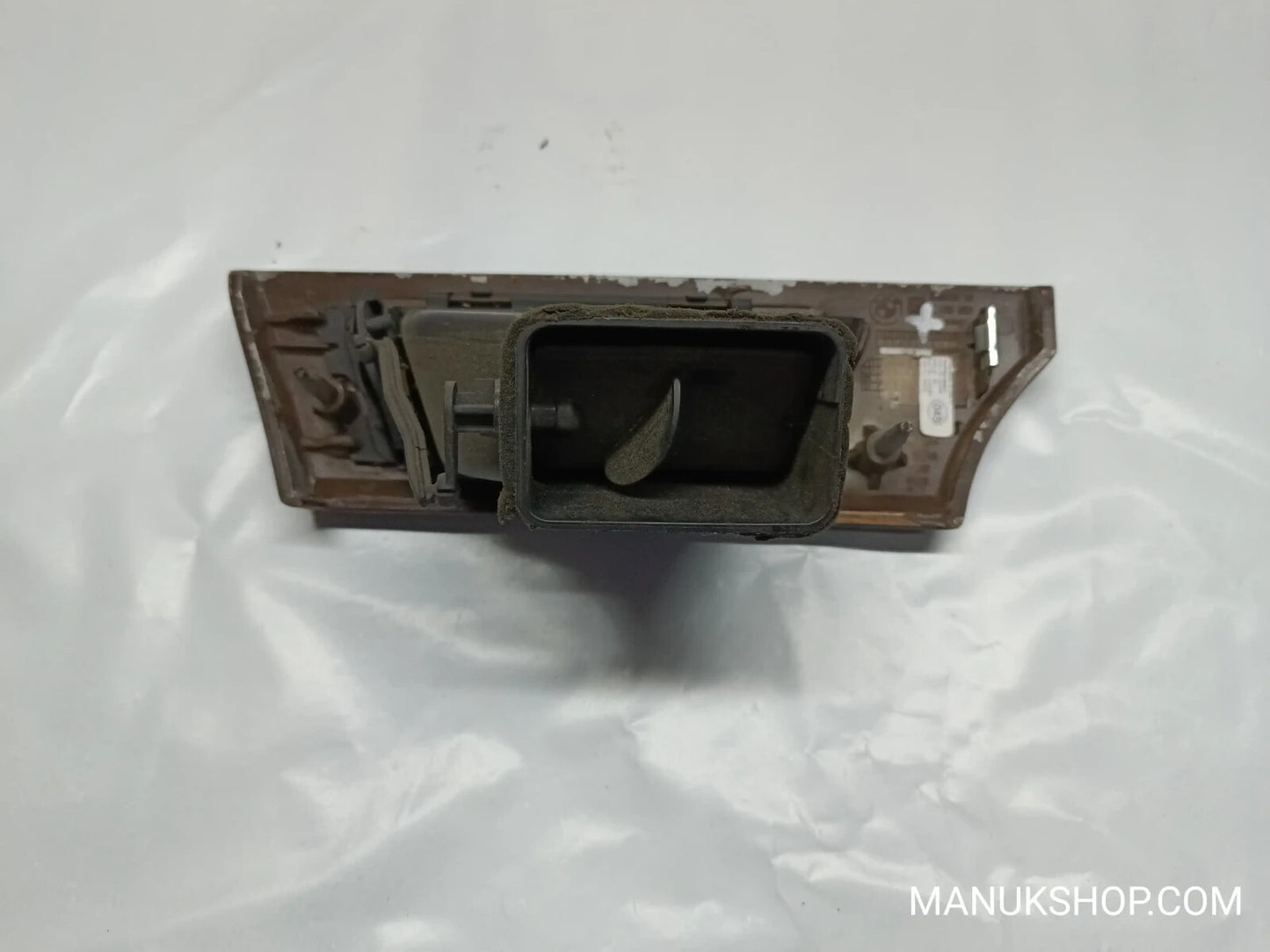 Lüftungsdüse BMW Touring E3222W 6422 915116501 9151165-01 144821