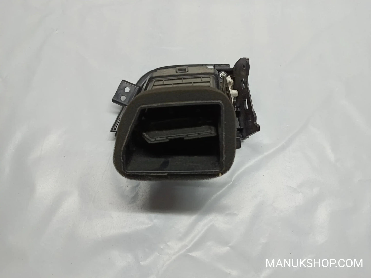 Lüftungsdüse Hyundai i30 97490A6000 97490-A6000