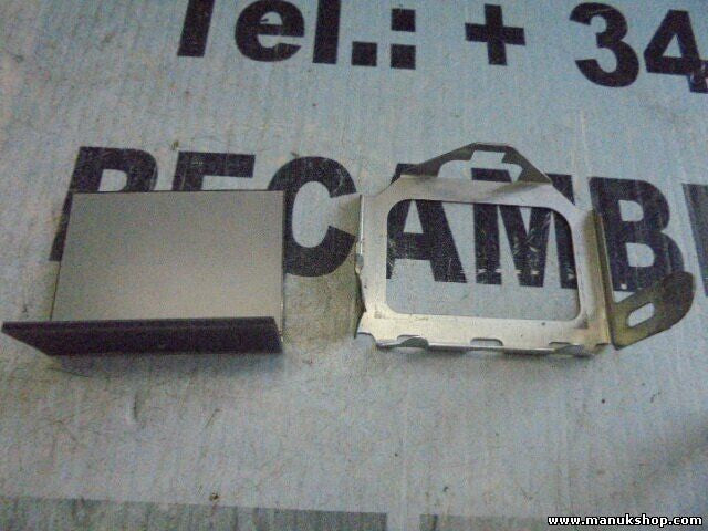 Anzeige Tacho Peugeot Expert Fiat Scudo Citroen Jumpy 5514000070