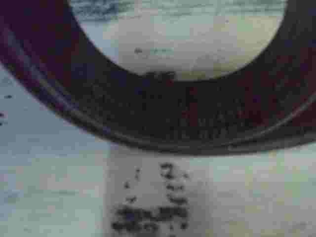 V-Ribbed Belt Toyota Avalon Camry Solara 9091602401 90916-02401