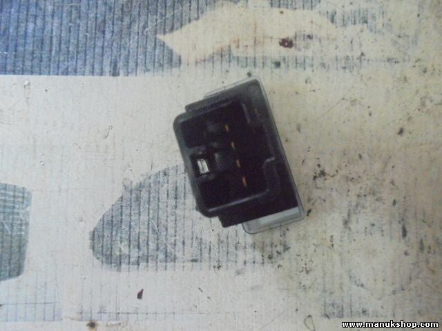 Nebelscheinwerfer Schalter Kia Rio 2004 864W02780